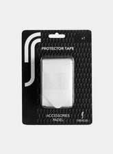 Protector de Pala RS Transparente